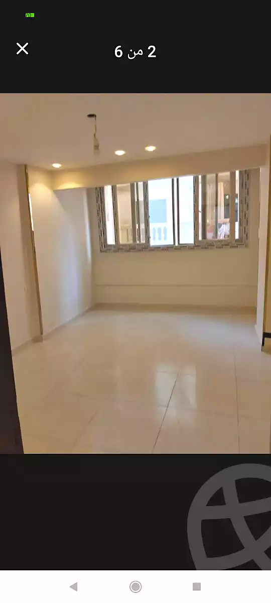 https://aqarmap.com.eg/en/listing/7102729-for-sale-alexandria-el-asafra-el-madina-el-monawwara-st