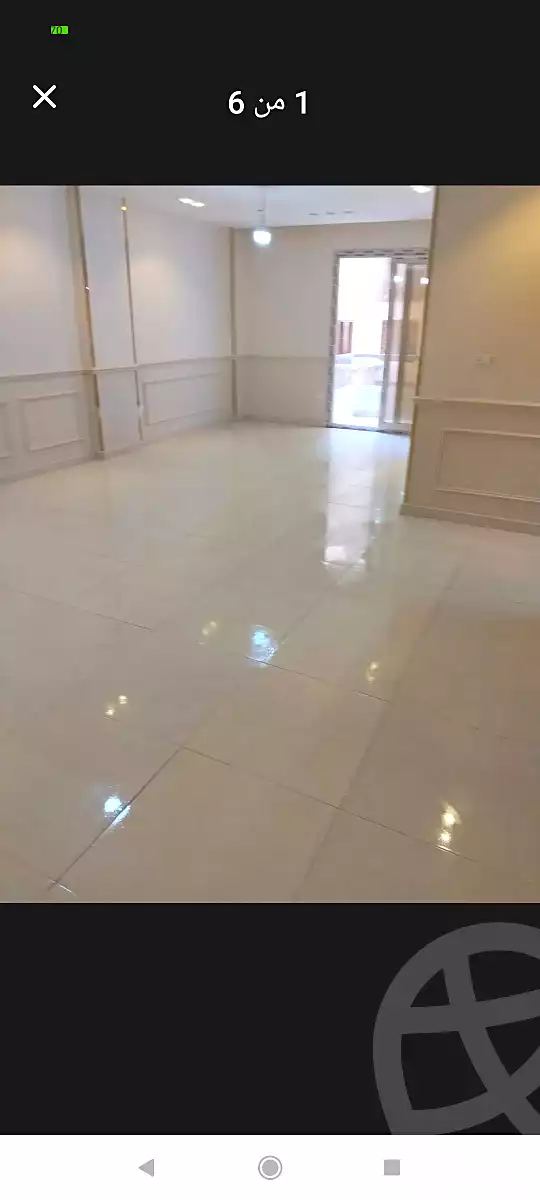https://aqarmap.com.eg/en/listing/7102729-for-sale-alexandria-el-asafra-el-madina-el-monawwara-st