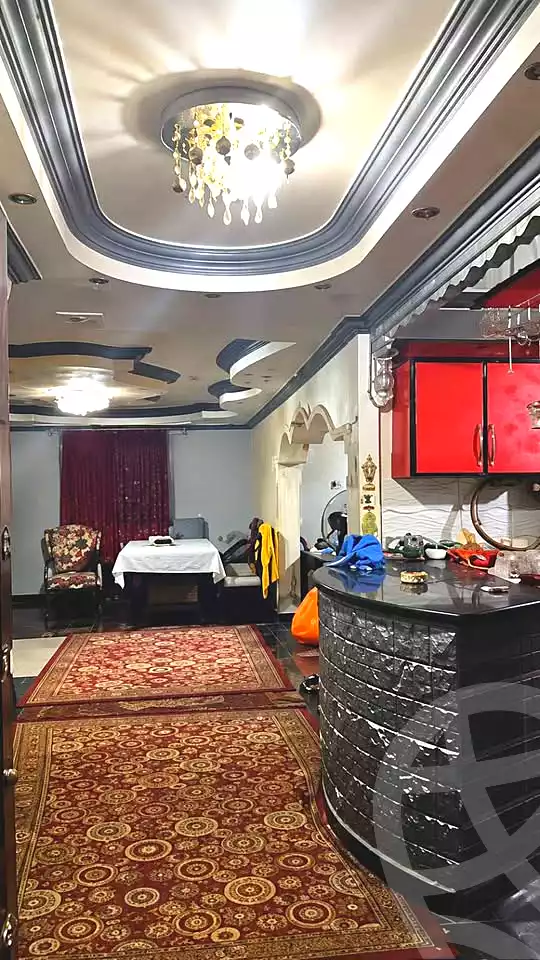 https://aqarmap.com.eg/en/listing/7102736-for-sale-cairo-faisal-el-maryotyah