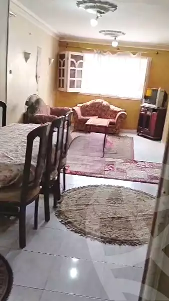 https://aqarmap.com.eg/ar/listing/7102751-for-rent-cairo-faisal-shareaa-el-eshren