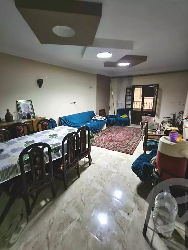 https://aqarmap.com.eg/en/listing/7102754-for-sale-cairo-el-haram-el-lebeny