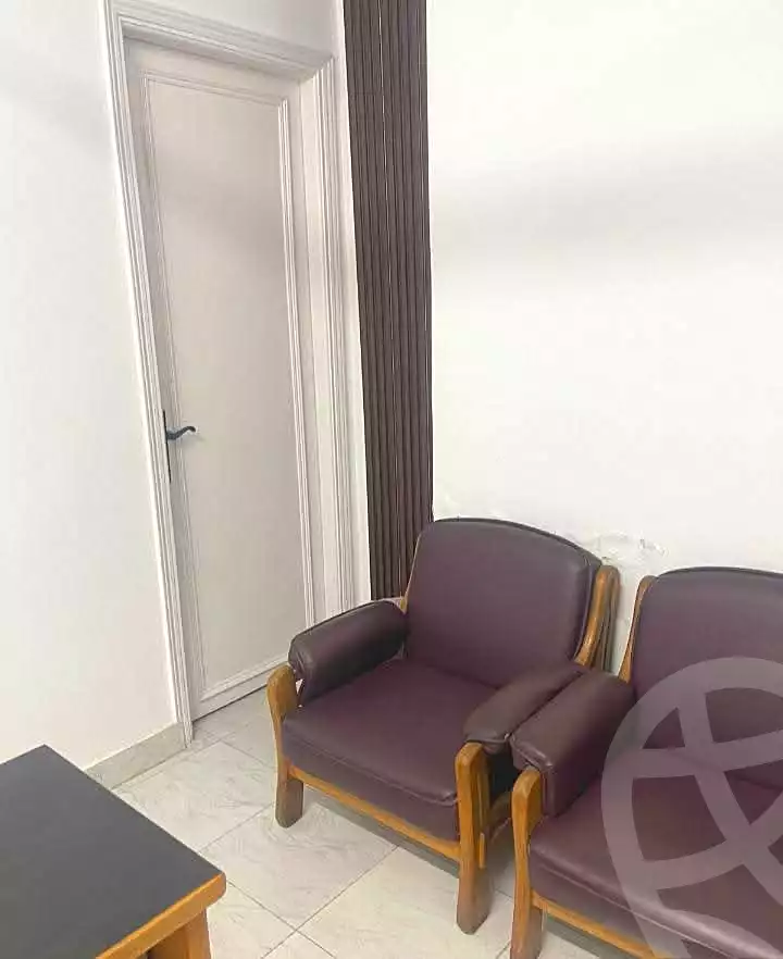 https://aqarmap.com.eg/en/listing/7102750-for-sale-cairo-el-zaytun-hlmy-lzytwn