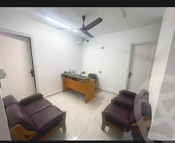 https://aqarmap.com.eg/en/listing/7102750-for-sale-cairo-el-zaytun-hlmy-lzytwn