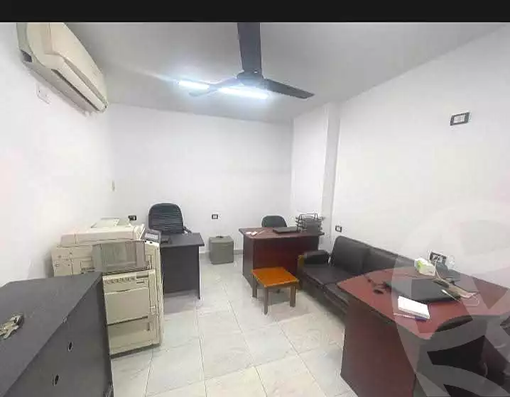 https://aqarmap.com.eg/en/listing/7102750-for-sale-cairo-el-zaytun-hlmy-lzytwn