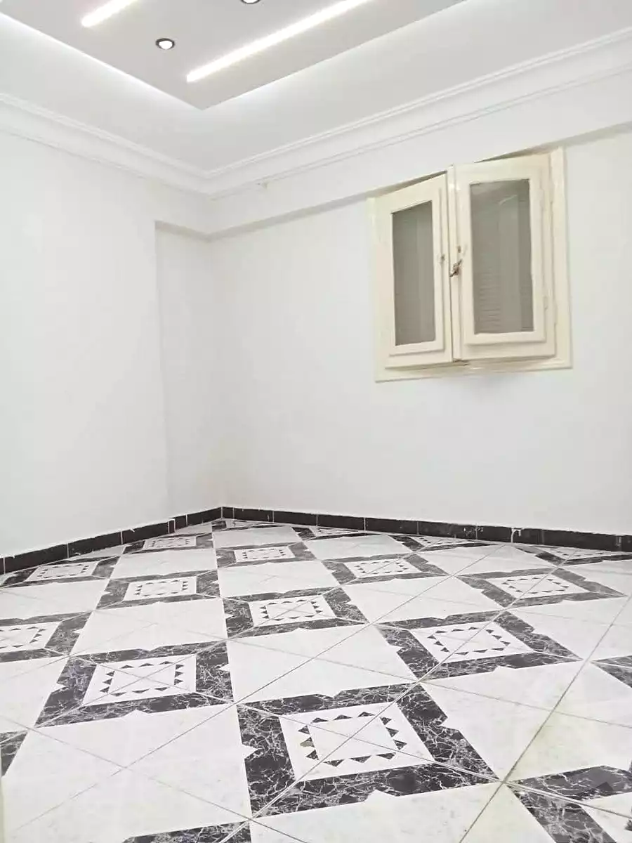 https://aqarmap.com.eg/ar/listing/7102761-for-sale-alexandria-al-agamy-lbytsh-saad-zaghloul-st