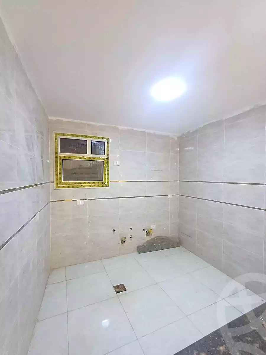 https://aqarmap.com.eg/ar/listing/7102768-for-sale-cairo-el-haram-el-lebeny
