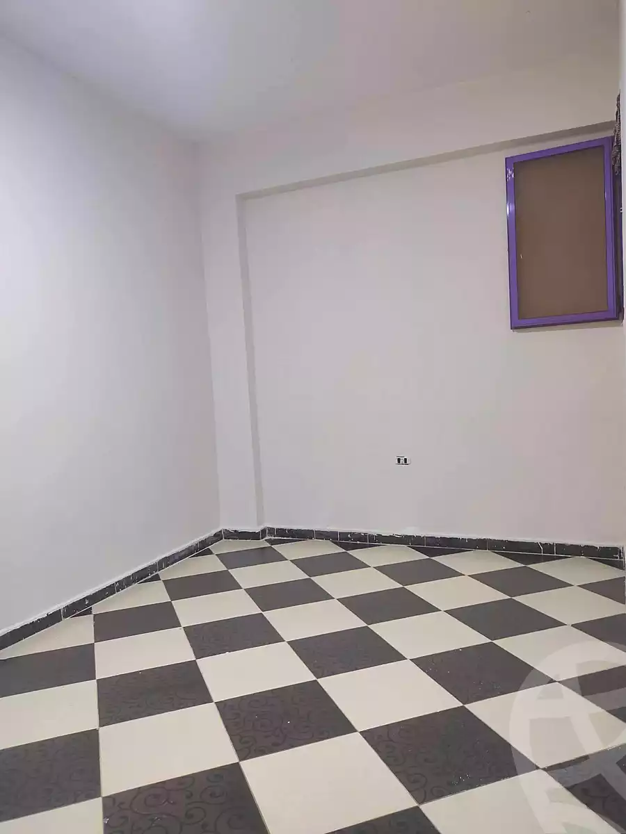 https://aqarmap.com.eg/en/listing/7102764-for-sale-cairo-ain-shams-jsr-lswys