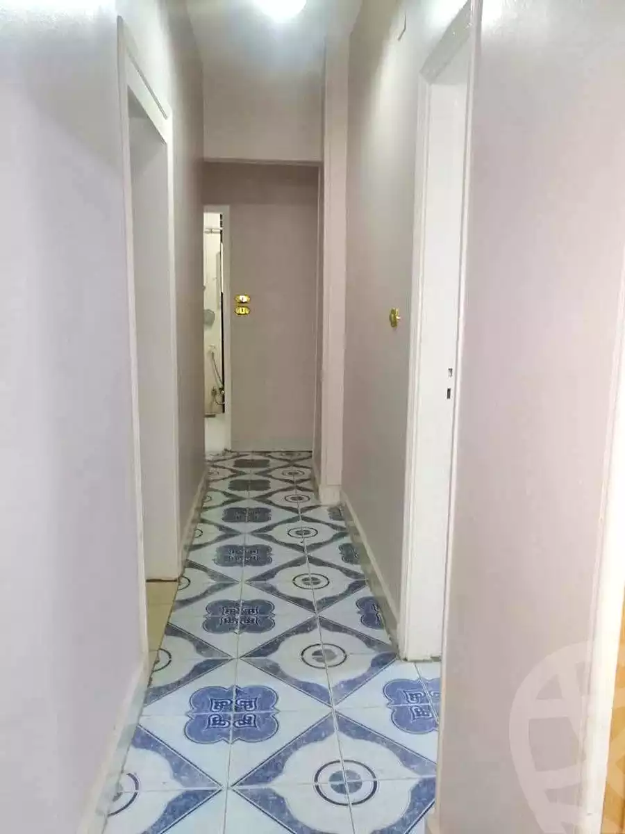 https://aqarmap.com.eg/en/listing/7102773-for-rent-cairo-el-haram-shareaa-khatem-el-morsalen