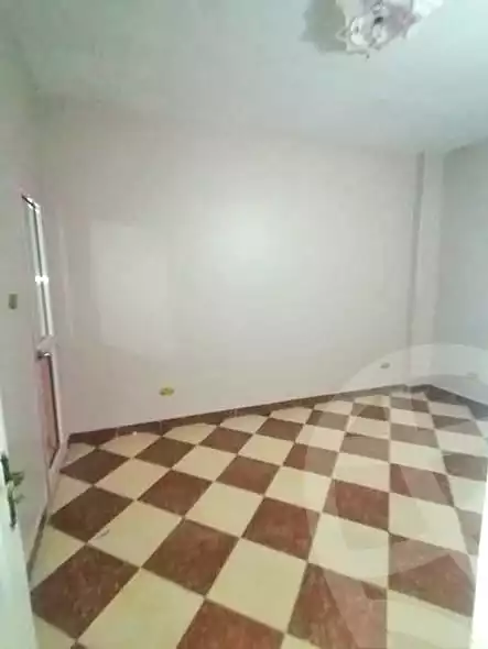 https://aqarmap.com.eg/en/listing/7102773-for-rent-cairo-el-haram-shareaa-khatem-el-morsalen