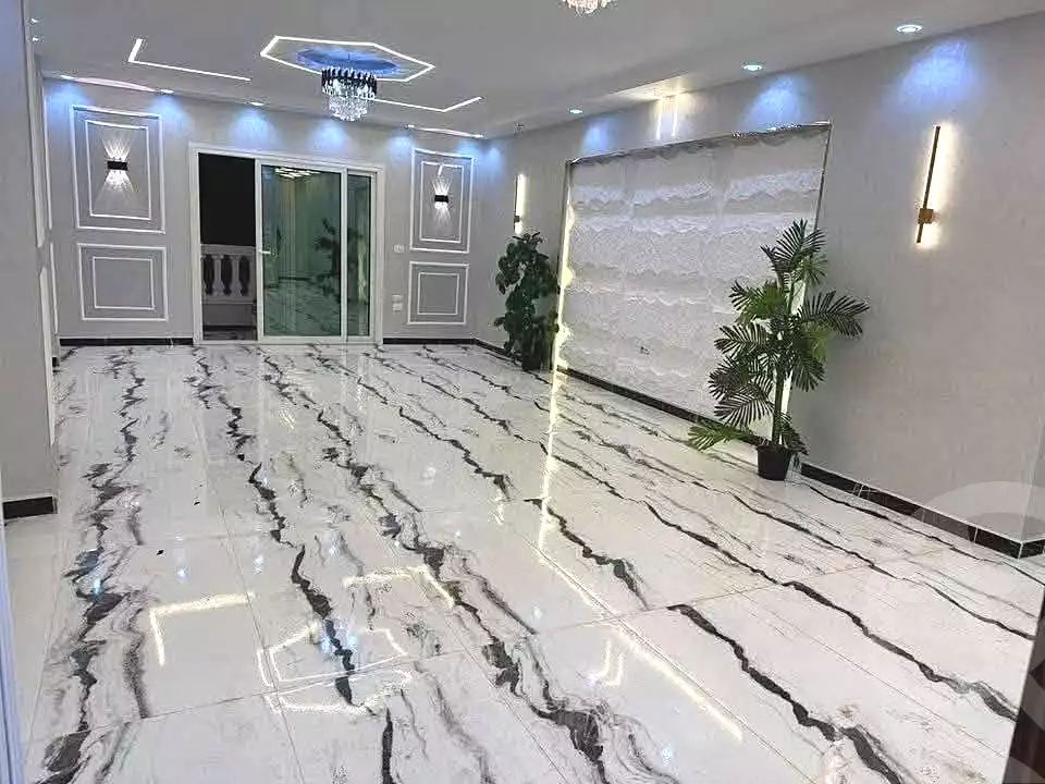 https://aqarmap.com.eg/en/listing/7102774-for-sale-cairo-el-haram-el-lebeny