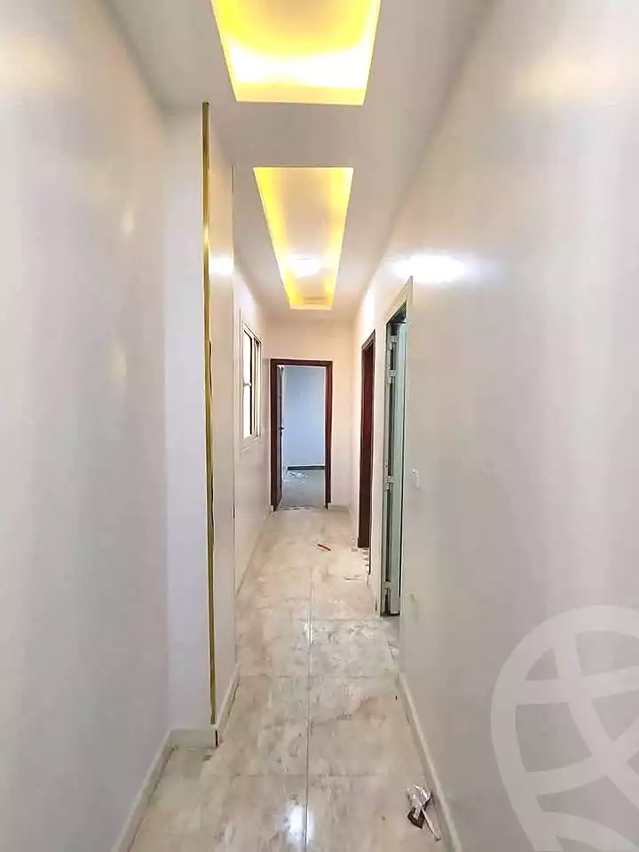 https://aqarmap.com.eg/en/listing/7102779-for-sale-cairo-el-haram
