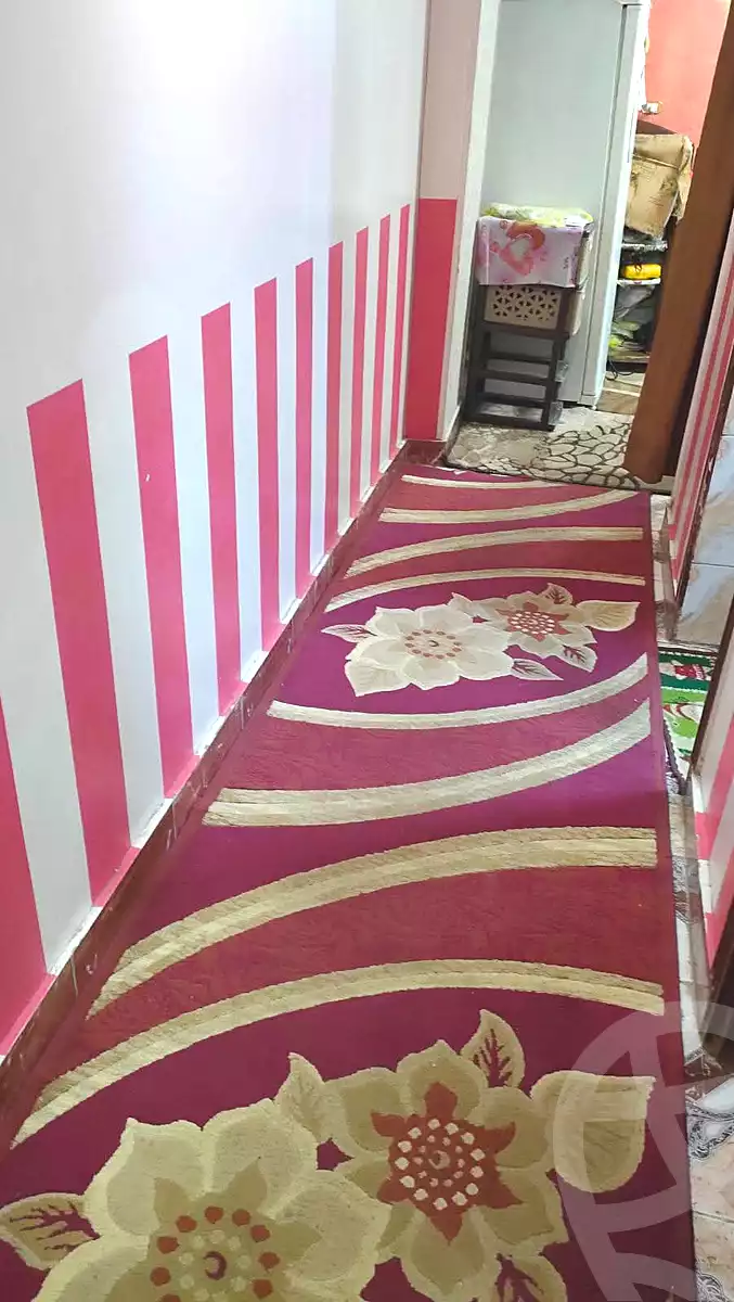 https://aqarmap.com.eg/ar/listing/7102783-for-sale-cairo-ain-shams-ain-shams-el-sharkia-el-eshrein-stt