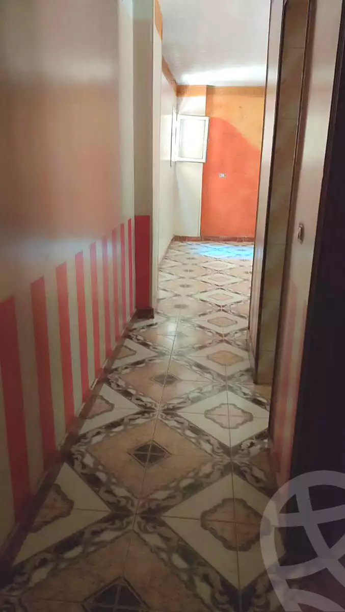 https://aqarmap.com.eg/ar/listing/7102783-for-sale-cairo-ain-shams-ain-shams-el-sharkia-el-eshrein-stt
