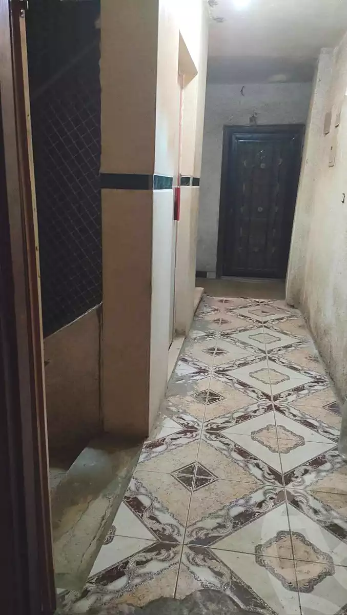 https://aqarmap.com.eg/ar/listing/7102783-for-sale-cairo-ain-shams-ain-shams-el-sharkia-el-eshrein-stt