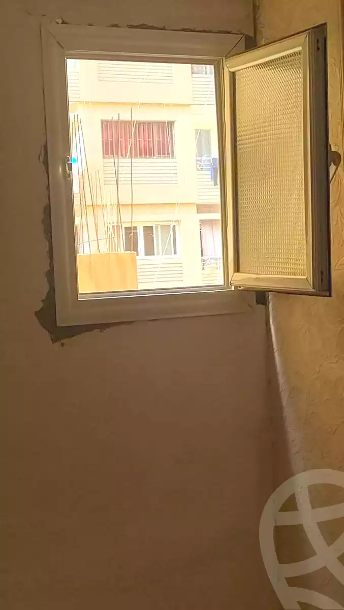 https://aqarmap.com.eg/ar/listing/7102783-for-sale-cairo-ain-shams-ain-shams-el-sharkia-el-eshrein-stt
