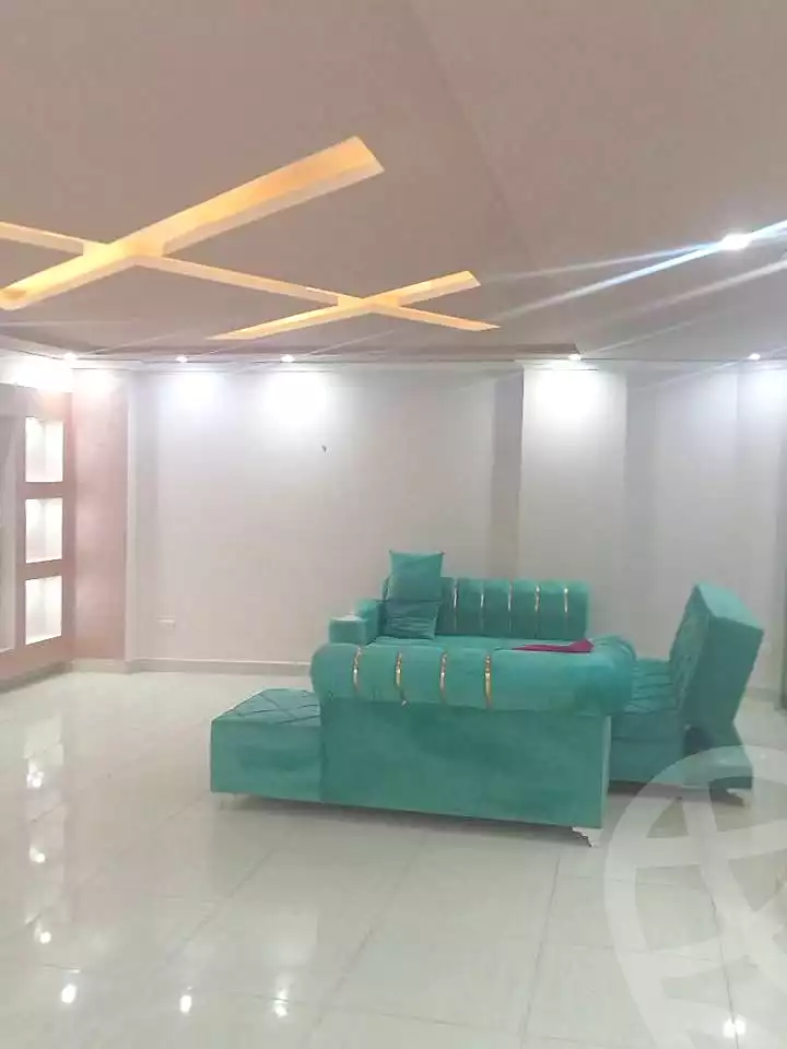 https://aqarmap.com.eg/en/listing/7102789-for-sale-cairo-el-haram-el-lebeny