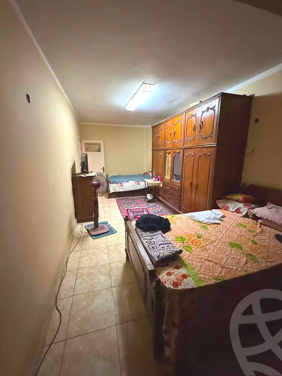 https://aqarmap.com.eg/ar/listing/7102788-for-sale-cairo-ain-shams-ain-shams-el-sharkia-shr-brhym-bd-lrzq