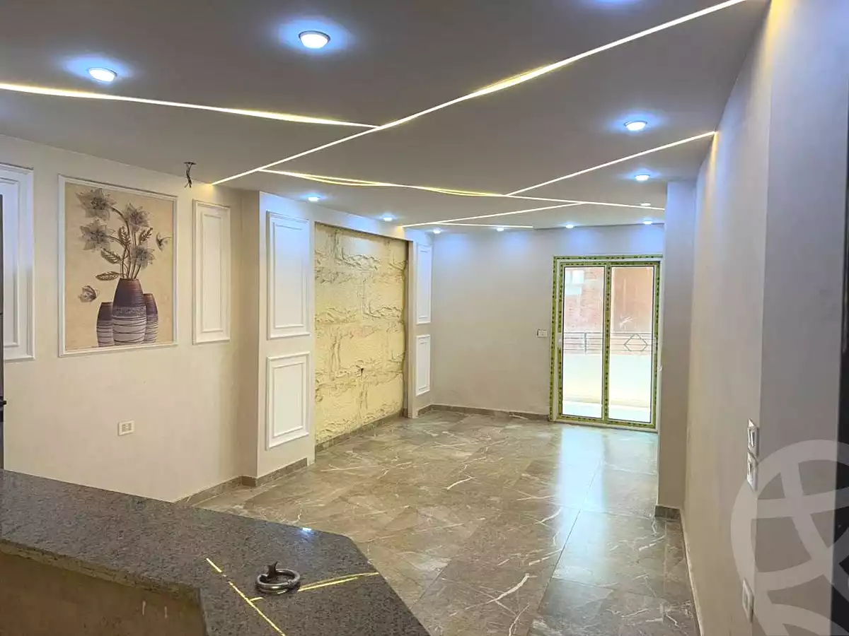 https://aqarmap.com.eg/ar/listing/7102790-for-rent-cairo-el-haram-el-maryotya
