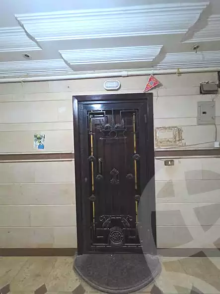 https://aqarmap.com.eg/ar/listing/7102794-for-rent-cairo-hadayek-el-ahram-mntq-z