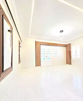 https://aqarmap.com.eg/ar/listing/7102795-for-sale-alexandria-al-agamy