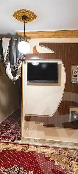 https://aqarmap.com.eg/en/listing/7102799-for-rent-cairo-faisal-kafr-tohormos-el-shaheed-ahmed-hamdy-st