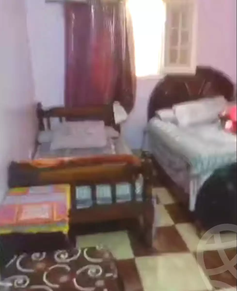 https://aqarmap.com.eg/ar/listing/7102796-for-sale-cairo-ain-shams-ain-shams-el-sharkia