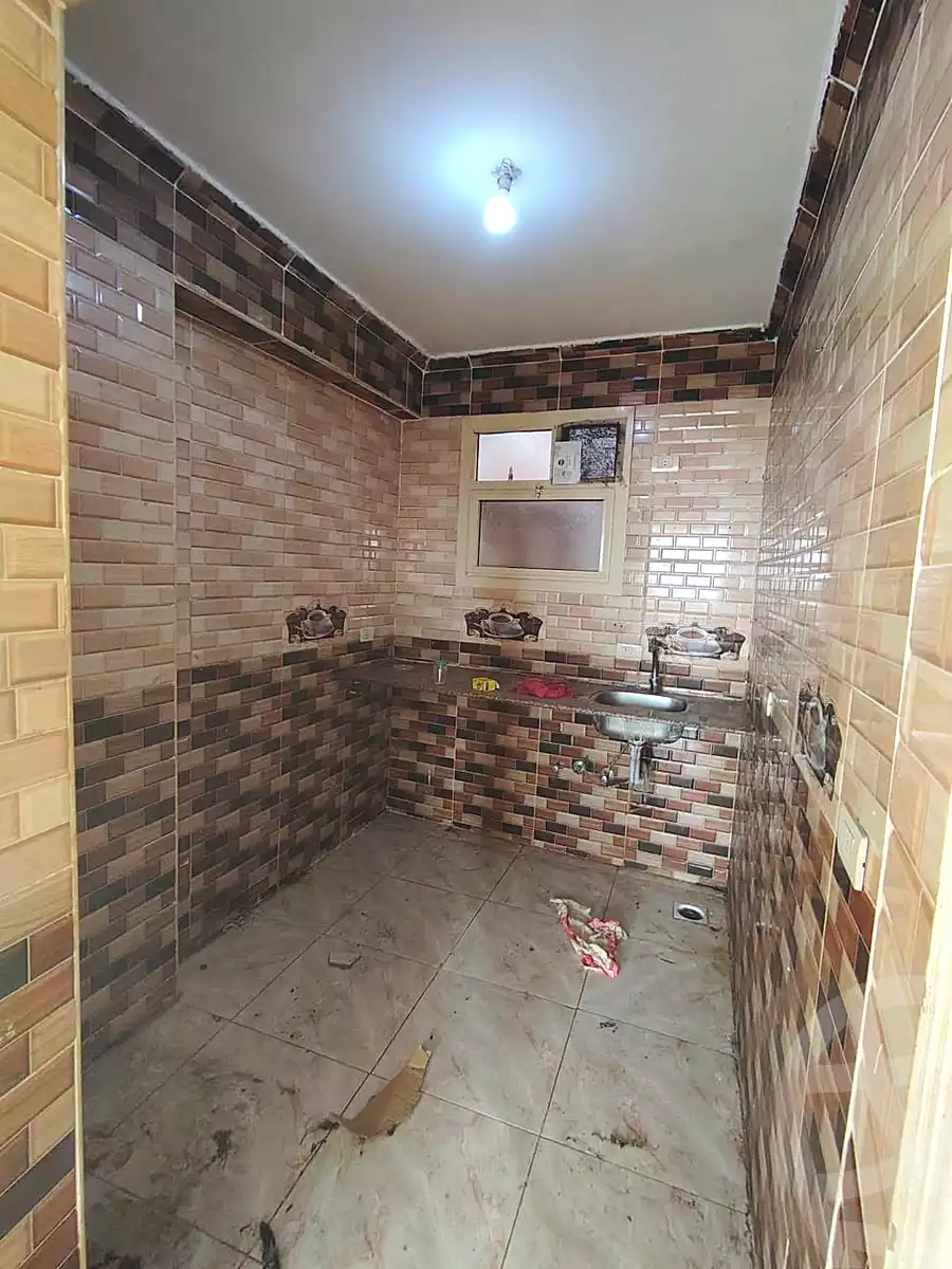 https://aqarmap.com.eg/en/listing/7102802-for-rent-cairo-el-haram-kyrw-mwl