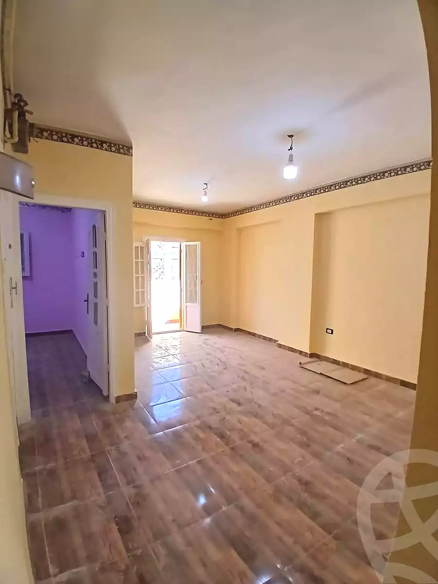 https://aqarmap.com.eg/ar/listing/7102797-for-sale-alexandria-lsywf-el-falki-street-16-el-eslah