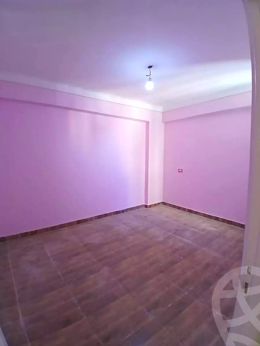 https://aqarmap.com.eg/ar/listing/7102797-for-sale-alexandria-lsywf-el-falki-street-16-el-eslah