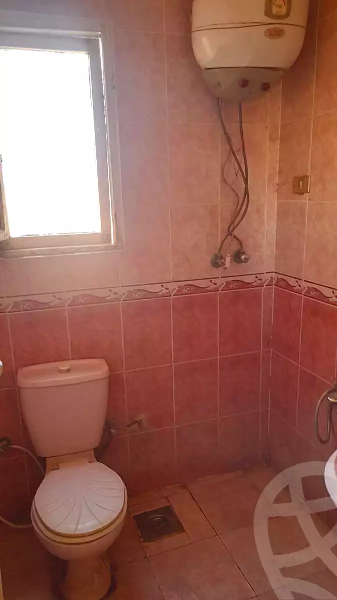 https://aqarmap.com.eg/ar/listing/7102805-for-rent-cairo-el-haram-shareaa-el-talateny