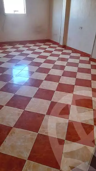 https://aqarmap.com.eg/ar/listing/7102805-for-rent-cairo-el-haram-shareaa-el-talateny