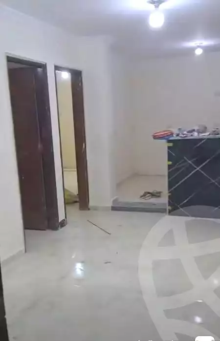 https://aqarmap.com.eg/ar/listing/7102814-for-sale-cairo-ain-shams-ain-shams-el-sharkia-shr-brhym-bd-lrzq