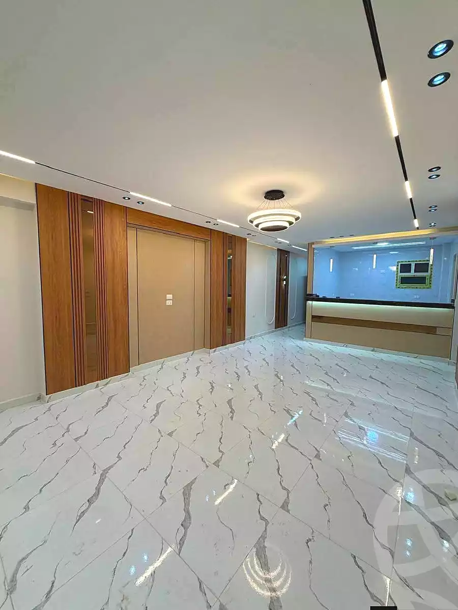 https://aqarmap.com.eg/ar/listing/7102806-for-sale-cairo-el-haram-el-lebeny