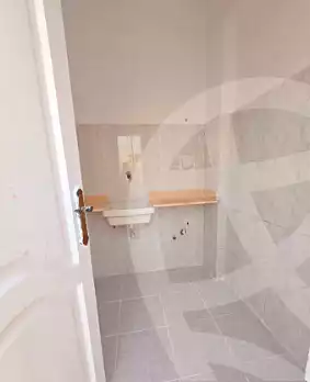 https://aqarmap.com.eg/ar/listing/7102817-for-sale-alexandria-al-agamy-shataa-el-nakheel