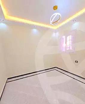 https://aqarmap.com.eg/ar/listing/7102817-for-sale-alexandria-al-agamy-shataa-el-nakheel