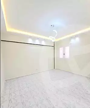 https://aqarmap.com.eg/ar/listing/7102817-for-sale-alexandria-al-agamy-shataa-el-nakheel