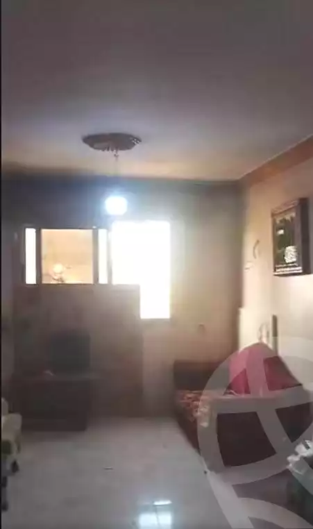 https://aqarmap.com.eg/en/listing/7102820-for-sale-cairo-ain-shams-jsr-lswys