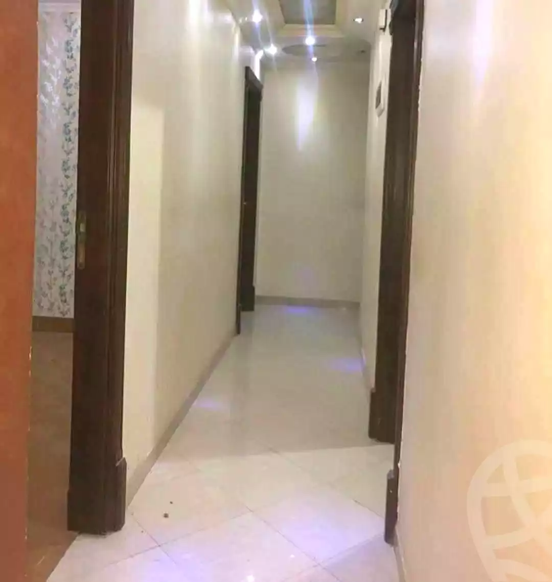 https://aqarmap.com.eg/en/listing/7102819-for-sale-cairo-el-haram-el-talbya-tersa-st