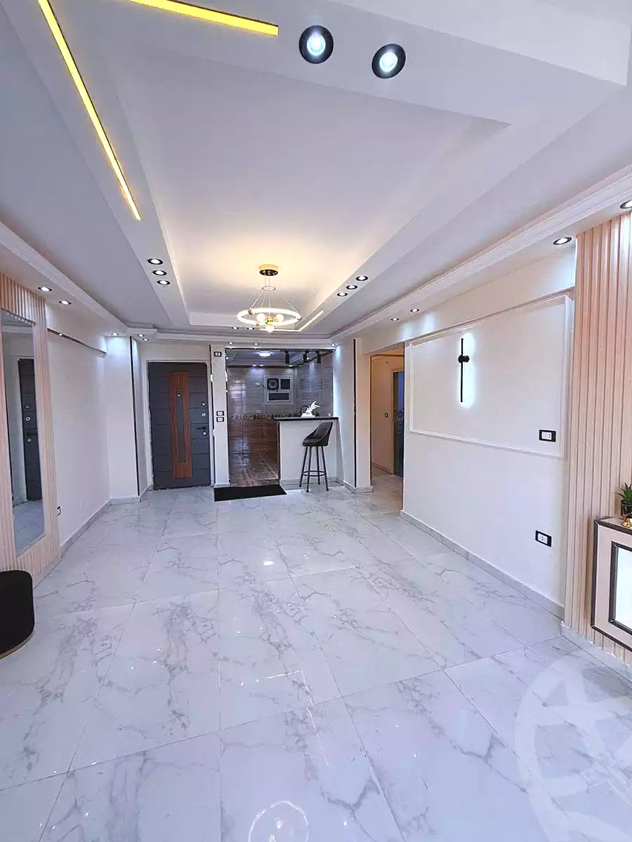 https://aqarmap.com.eg/en/listing/7102823-for-sale-cairo-ain-shams-ahmed-esmat-st