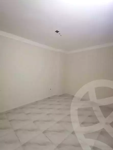https://aqarmap.com.eg/en/listing/7102821-for-rent-cairo-faisal-el-maryotyah-kabeish-rd