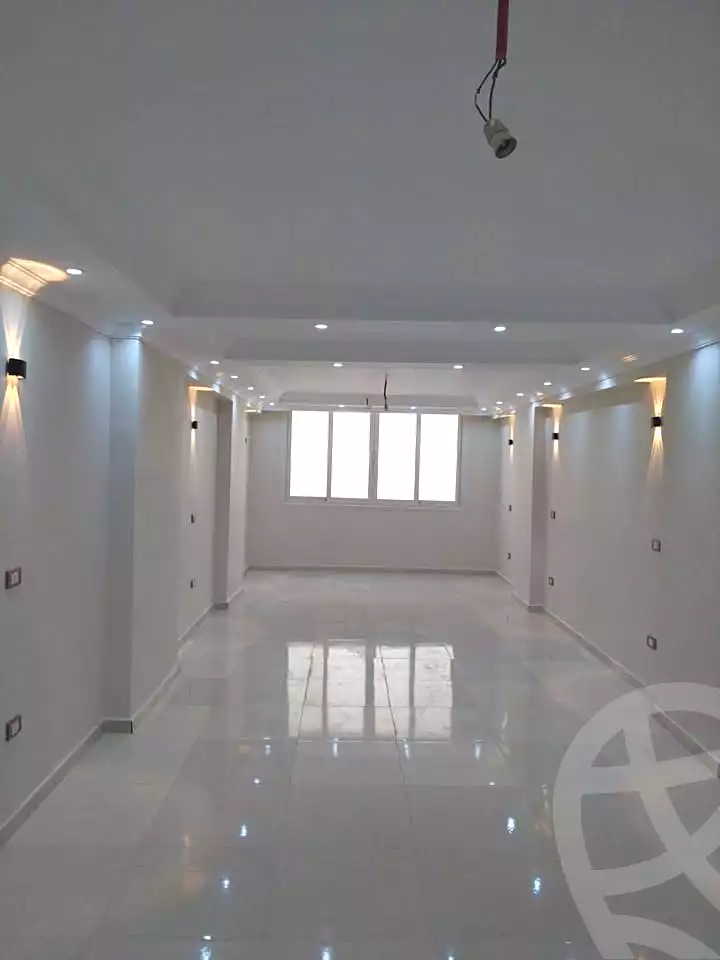 https://aqarmap.com.eg/en/listing/7102826-for-sale-cairo-el-haram-el-maryotya-mohammed-ali-al-basal-st