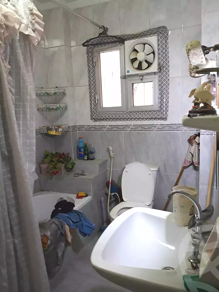 https://aqarmap.com.eg/en/listing/7102825-for-sale-cairo-el-zaytun-hlmy-lzytwn