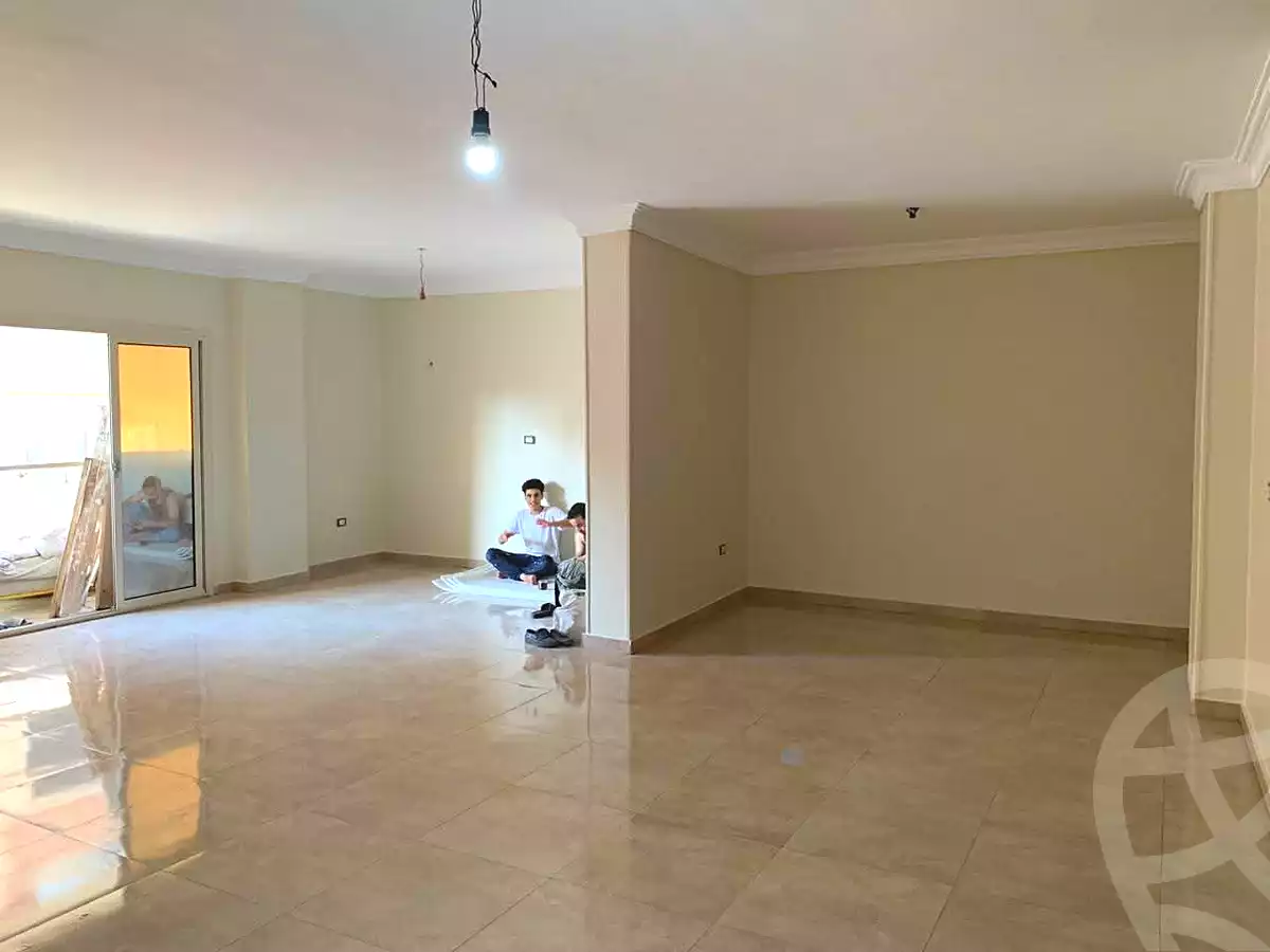 https://aqarmap.com.eg/en/listing/7102833-for-rent-cairo-faisal