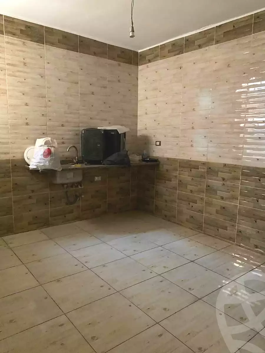 https://aqarmap.com.eg/en/listing/7102833-for-rent-cairo-faisal