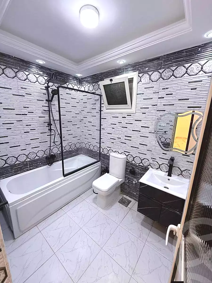 https://aqarmap.com.eg/ar/listing/7102832-for-sale-cairo-ain-shams-el-naam
