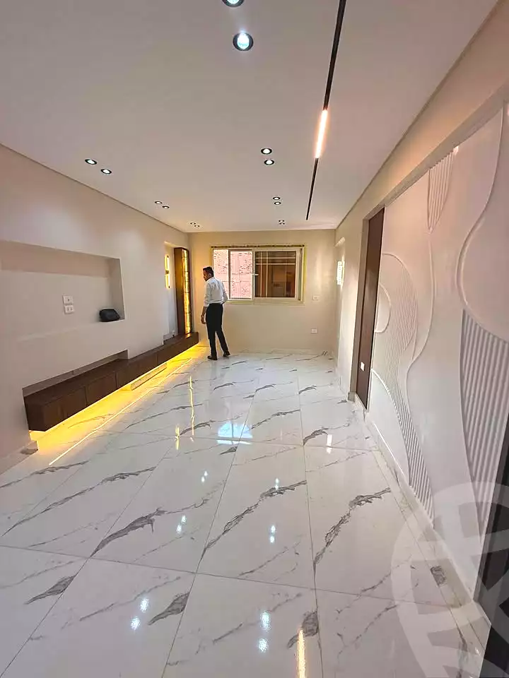 https://aqarmap.com.eg/en/listing/7102834-for-sale-cairo-el-haram-el-lebeny