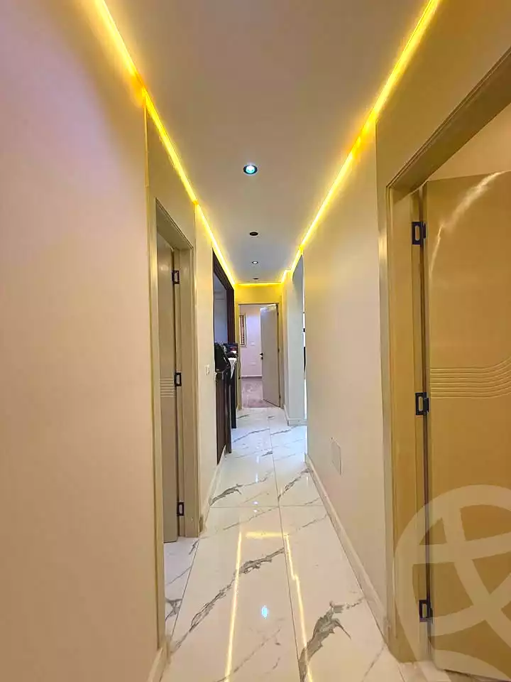 https://aqarmap.com.eg/en/listing/7102834-for-sale-cairo-el-haram-el-lebeny