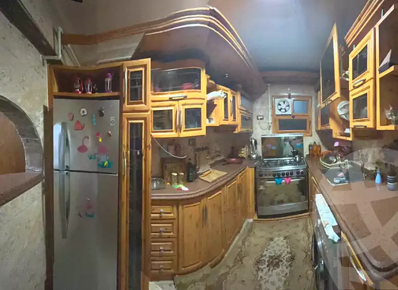 https://aqarmap.com.eg/en/listing/7102822-for-sale-alexandria-al-agamy-bw-ywsf
