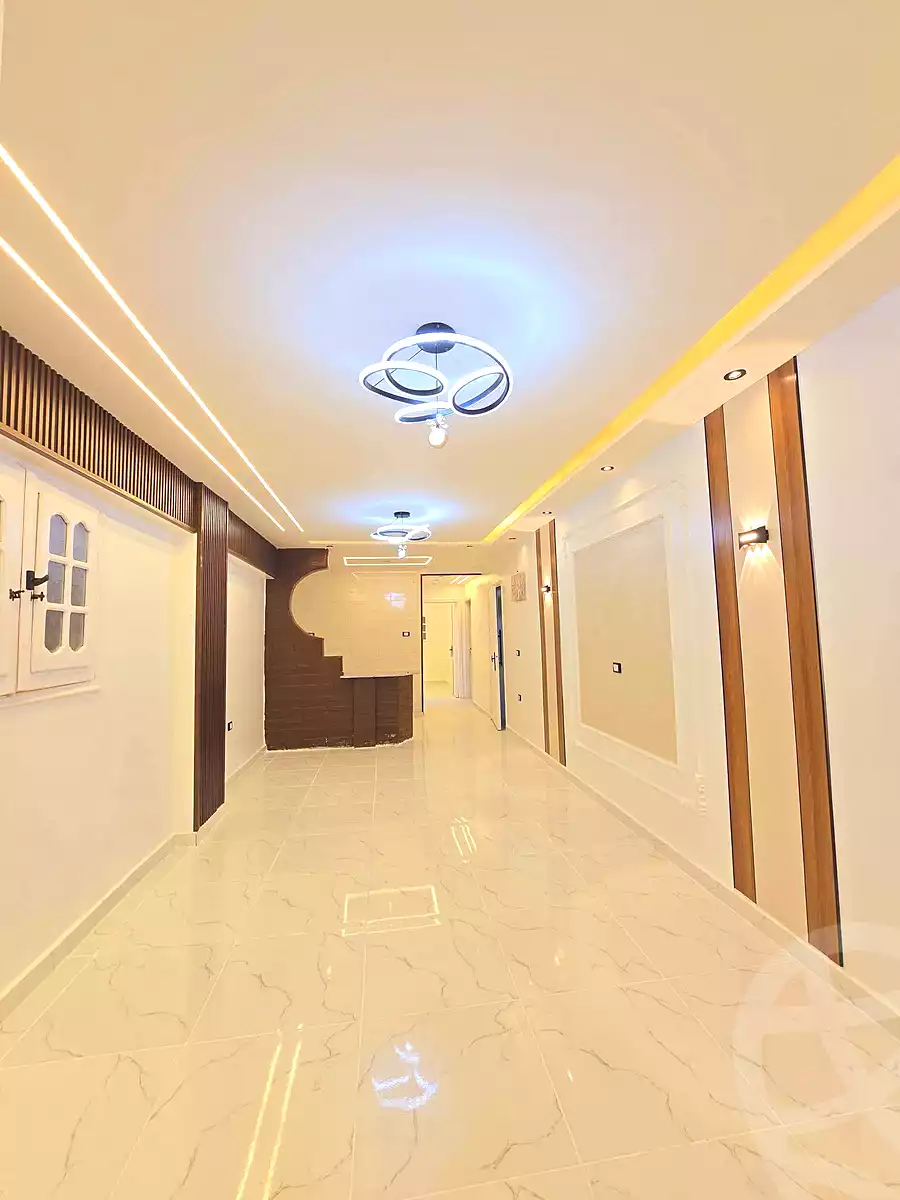 https://aqarmap.com.eg/ar/listing/7102842-for-sale-alexandria-al-agamy-shataa-el-nakheel
