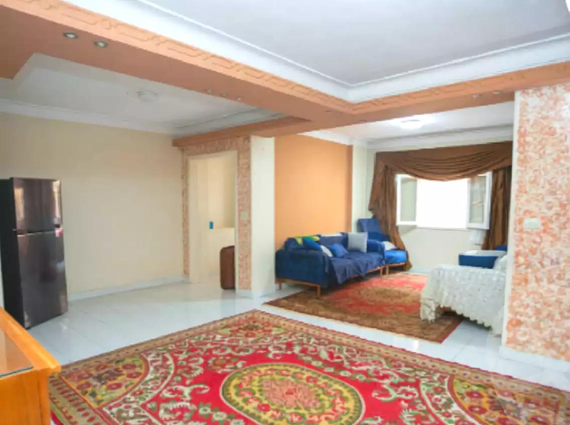 https://aqarmap.com.eg/en/listing/7102831-for-sale-alexandria-ganaklis